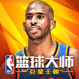 ayx体育官方网站