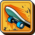 xvdevios app 5.0