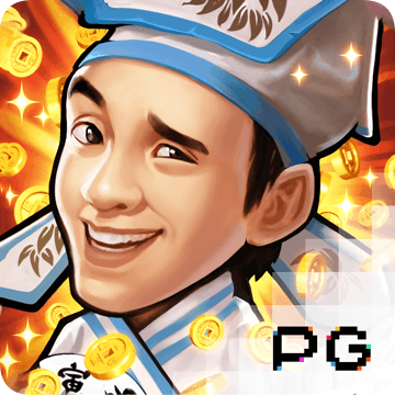 bc体育APP下载