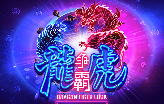 b体育app下载官网