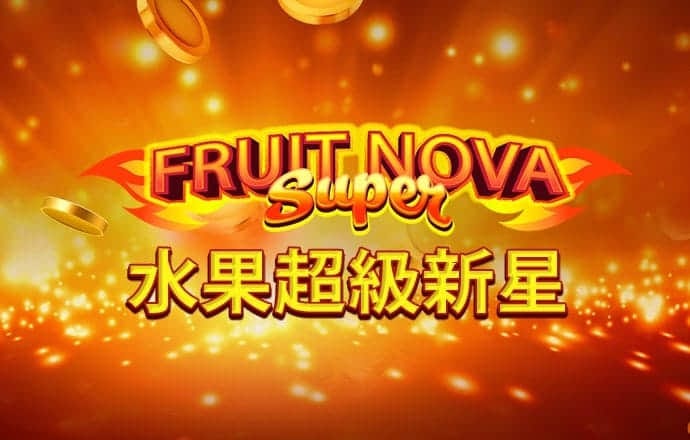 八戒体育官网登录入口网址