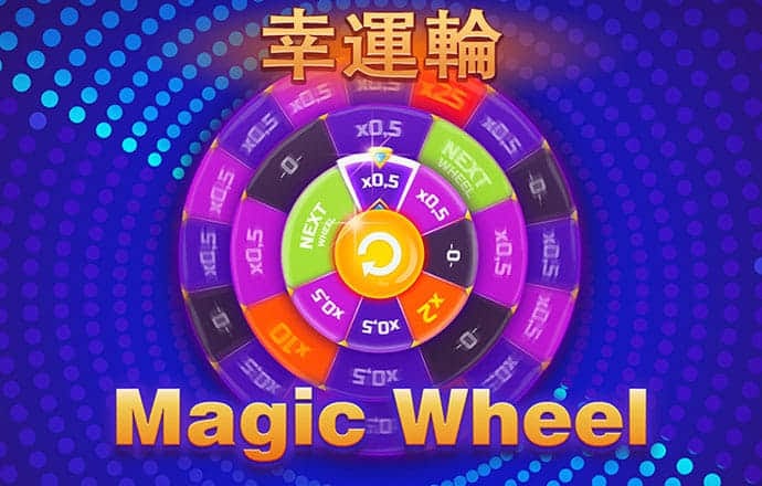 bti体育官方下载