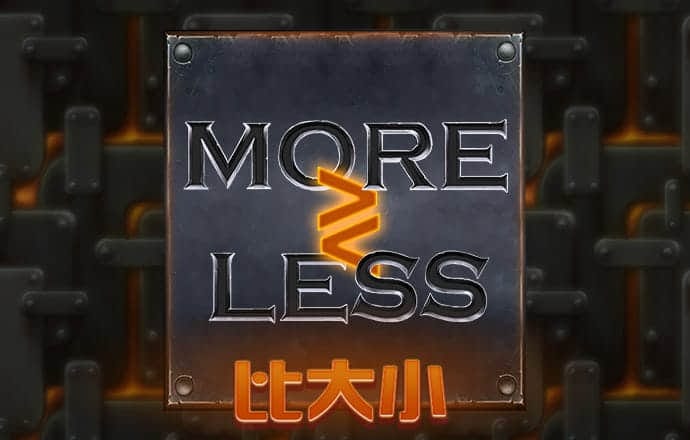 2024澳门资料大全正新版