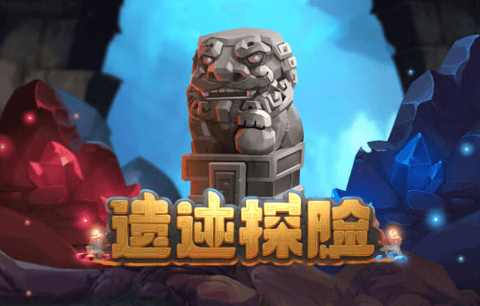 h365官方网站