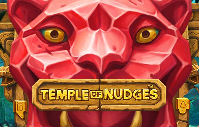 jinnianhui金年会棋牌