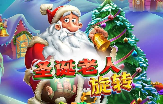 博鱼·综合体育app下载