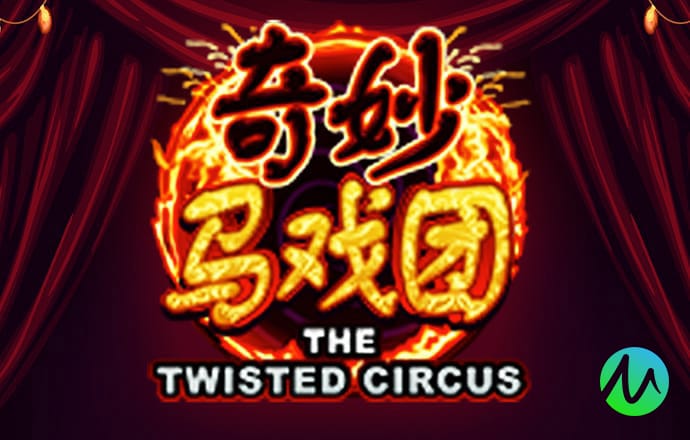 通比牛牛游戏app