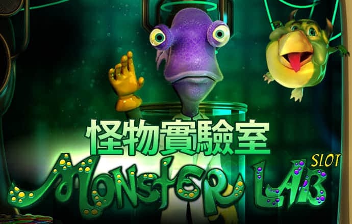 华体会体育最新域名地址